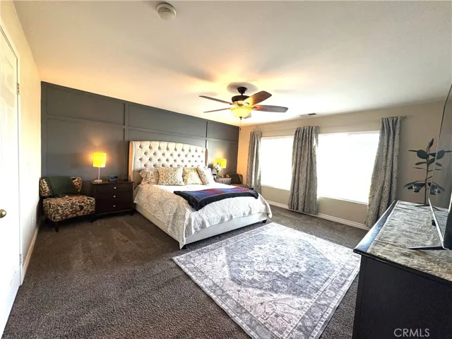 29095 Blue Moon Drive, Menifee, California 92584