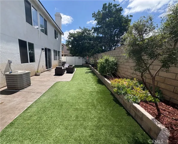 29095 Blue Moon Drive, Menifee, California 92584