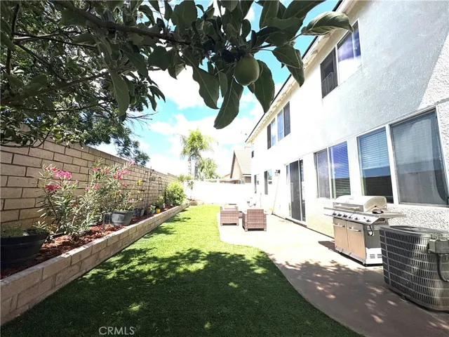 29095 Blue Moon Drive, Menifee, California 92584
