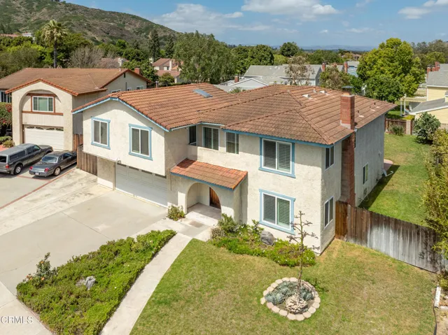 2336 San Ysidro St-0873-HDR