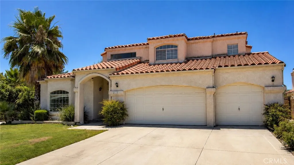 Property 1