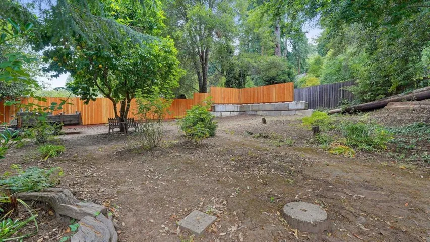 14636 W Park Avenue, Boulder Creek, California 95006
