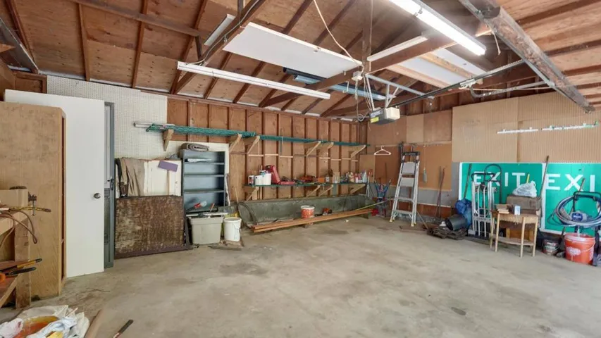 14636 W Park Avenue, Boulder Creek, California 95006
