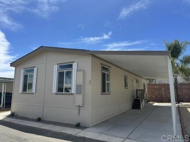 42 Havenview Lane, Oceanside, California 92056