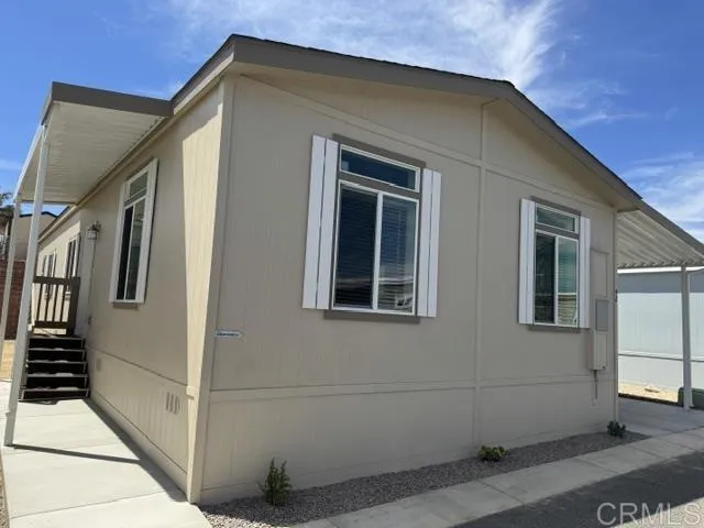 42 Havenview Lane, Oceanside, California 92056