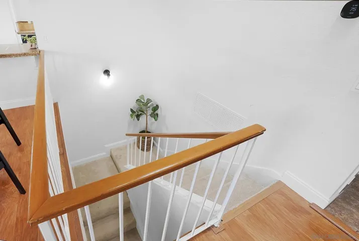 2054 Skyview, Escondido, California 92027