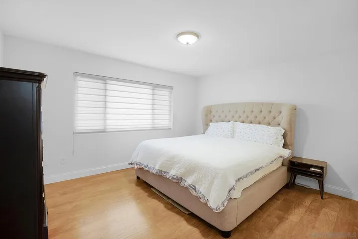 2054 Skyview, Escondido, California 92027