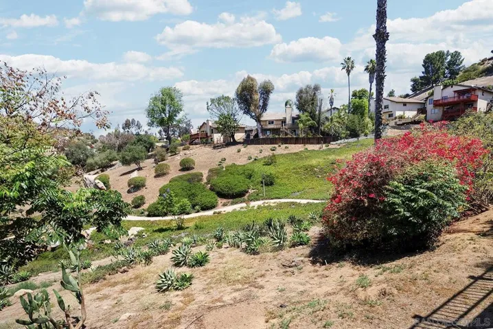 2054 Skyview, Escondido, California 92027