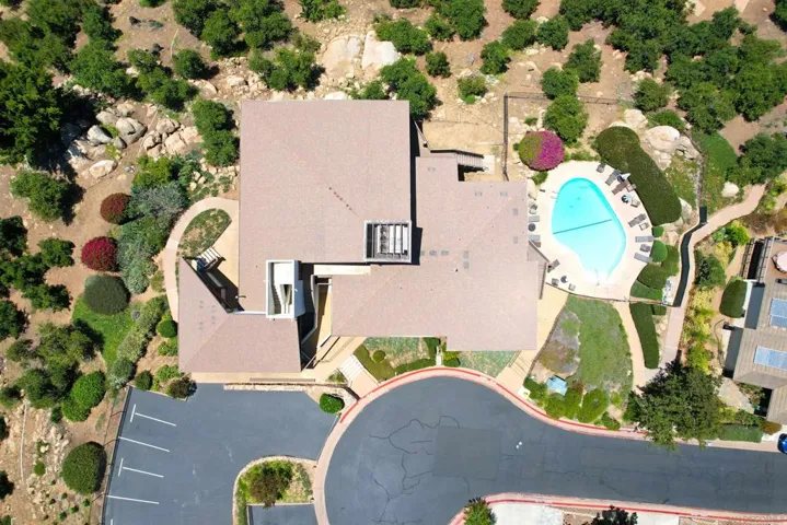 2054 Skyview, Escondido, California 92027