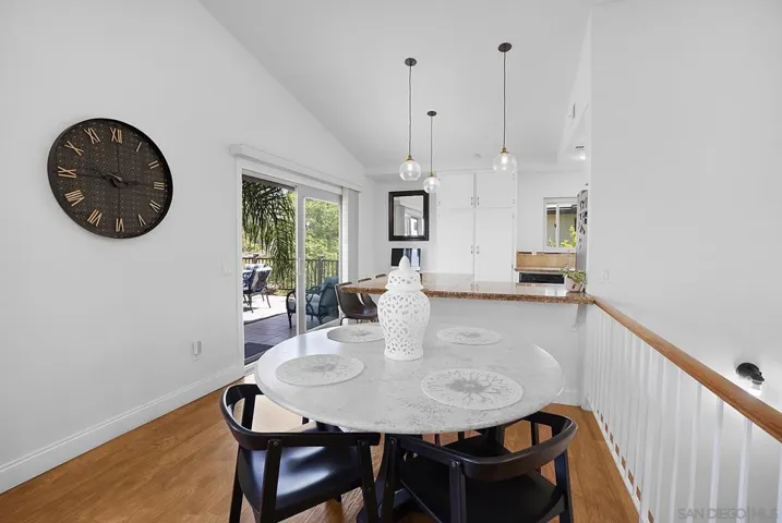 2054 Skyview, Escondido, California 92027