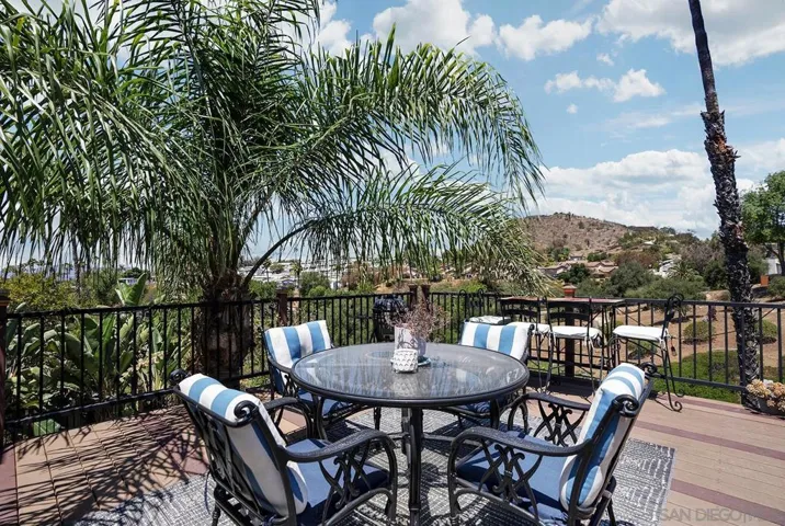 2054 Skyview, Escondido, California 92027