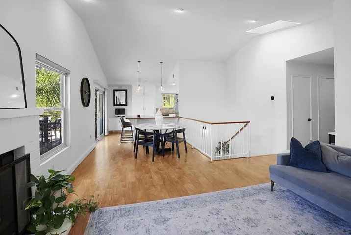 2054 Skyview, Escondido, California 92027