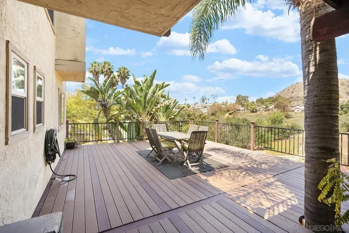 2054 Skyview, Escondido, California 92027