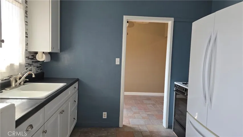 422 Bond 1, Redlands, California 92373