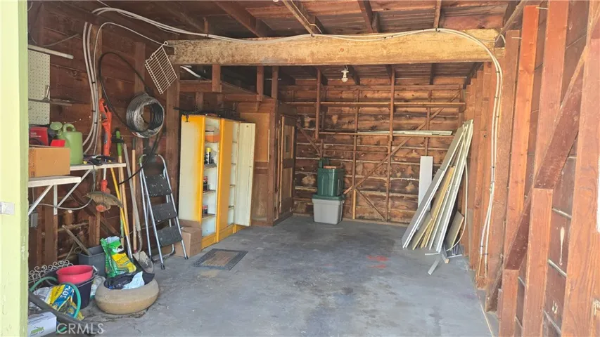 422 Bond 1, Redlands, California 92373