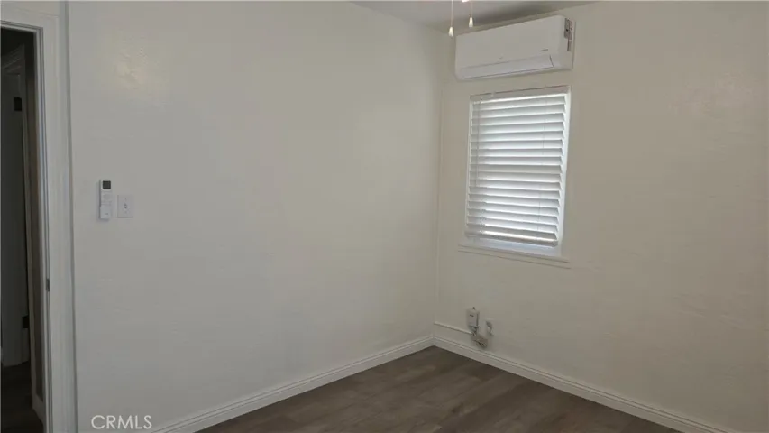 422 Bond 1, Redlands, California 92373