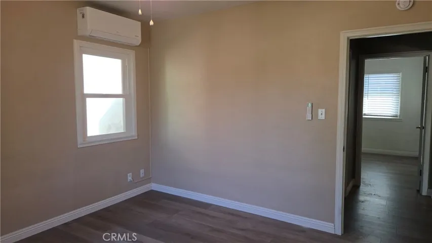422 Bond 1, Redlands, California 92373