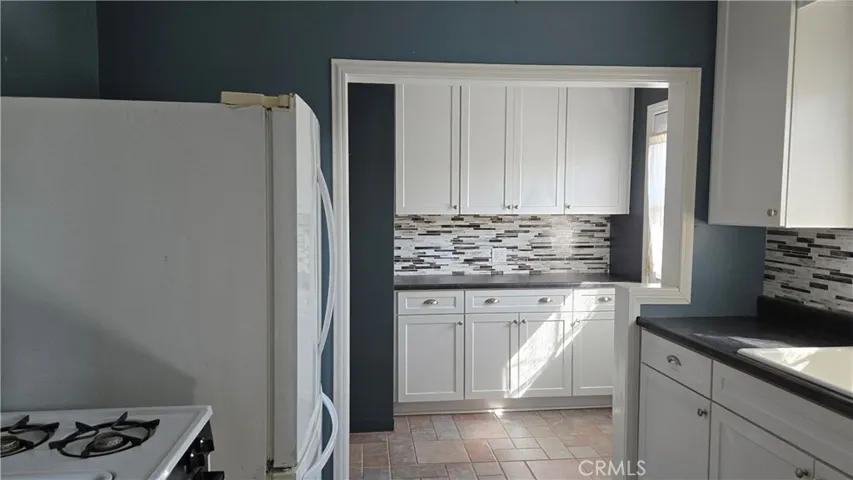 422 Bond 1, Redlands, California 92373