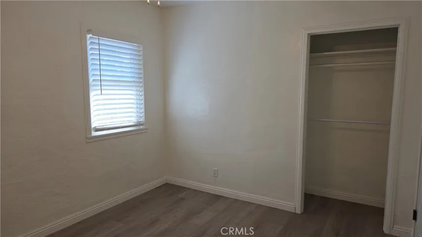 422 Bond 1, Redlands, California 92373