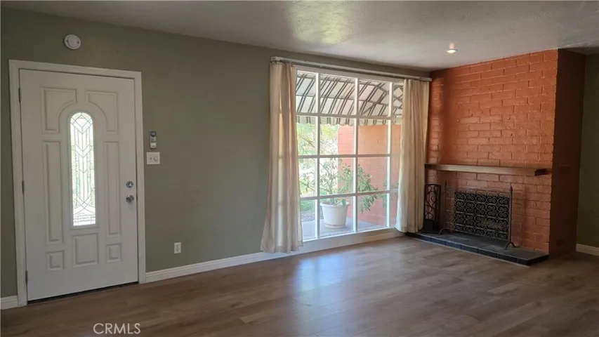 422 Bond 1, Redlands, California 92373