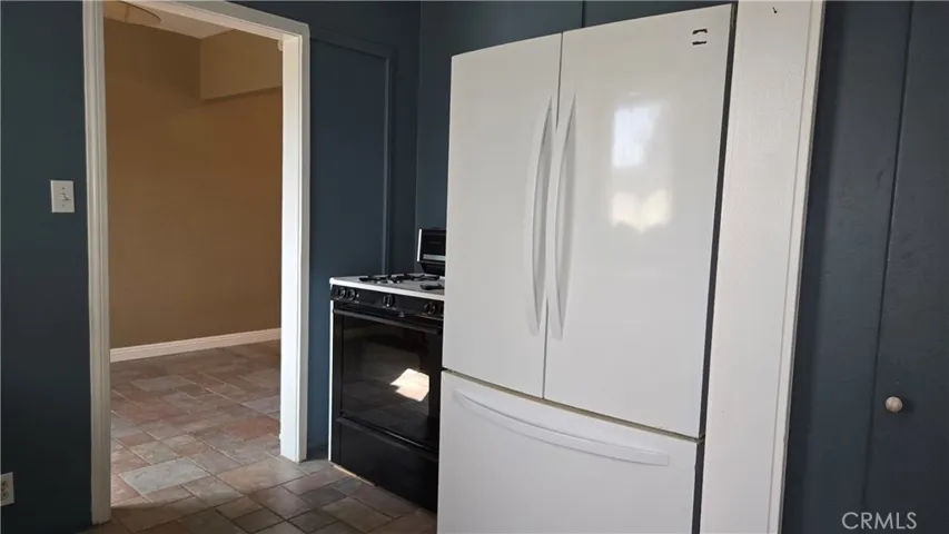 422 Bond 1, Redlands, California 92373