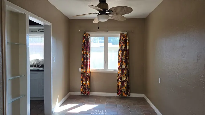 422 Bond 1, Redlands, California 92373