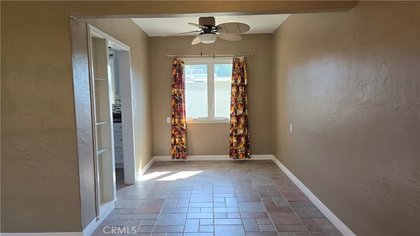 422 Bond 1, Redlands, California 92373