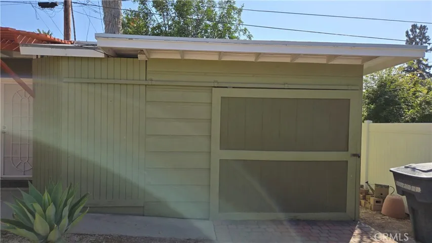 422 Bond 1, Redlands, California 92373