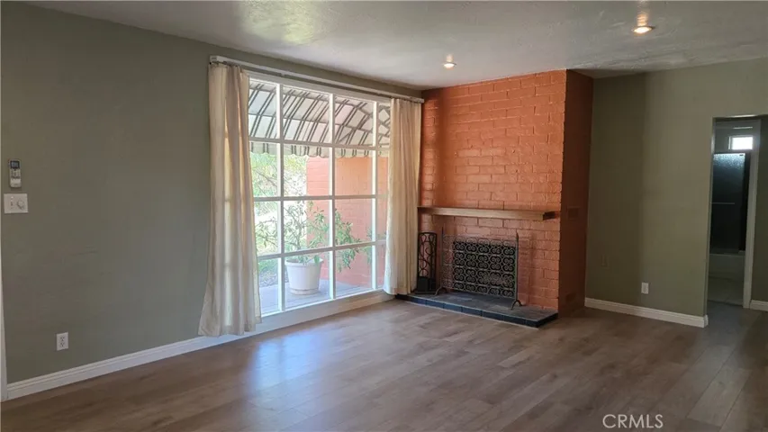 422 Bond 1, Redlands, California 92373