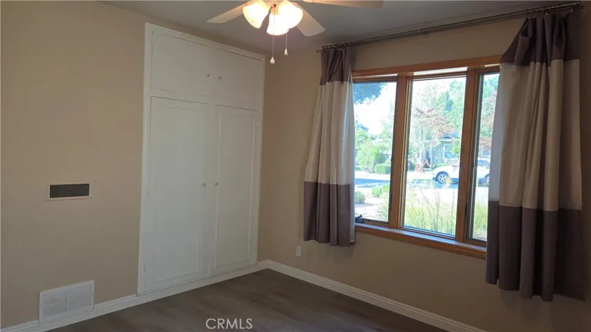 422 Bond 1, Redlands, California 92373
