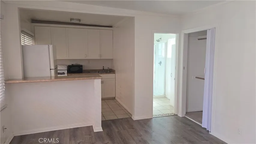 422 Bond 2, Redlands, California 92373