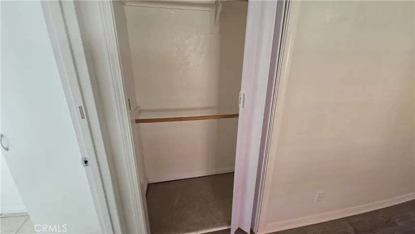 422 Bond 2, Redlands, California 92373