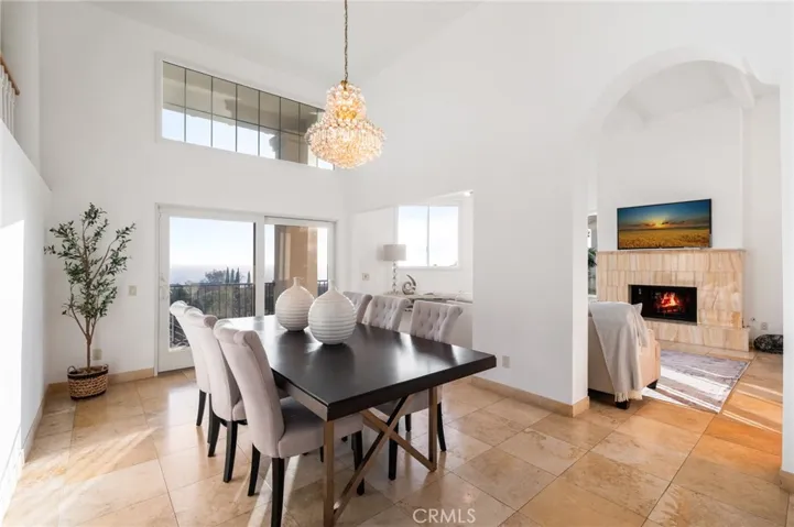 7050 Via Del Mar, Rancho Palos Verdes, California 90275