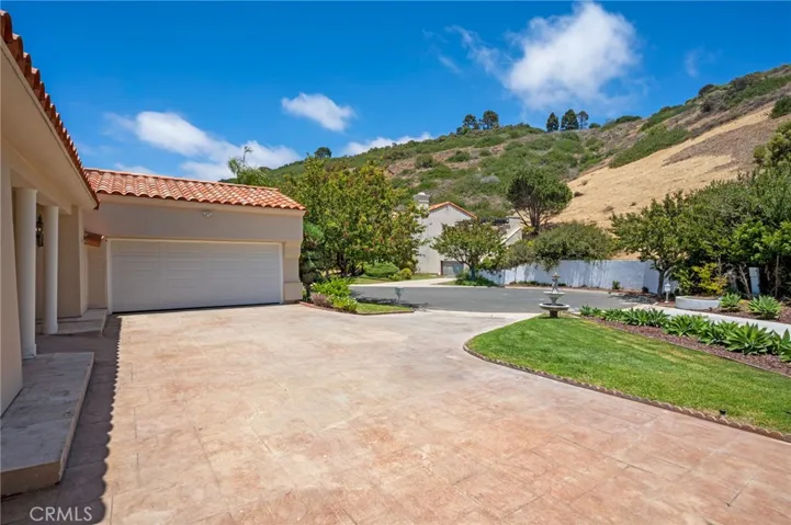 7050 Via Del Mar, Rancho Palos Verdes, California 90275