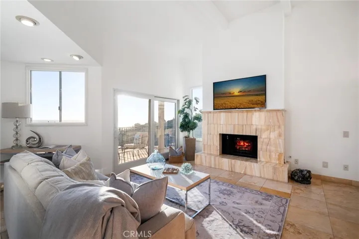 7050 Via Del Mar, Rancho Palos Verdes, California 90275