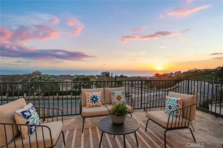 7050 Via Del Mar, Rancho Palos Verdes, California 90275