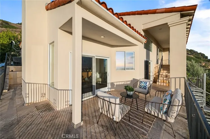 7050 Via Del Mar, Rancho Palos Verdes, California 90275
