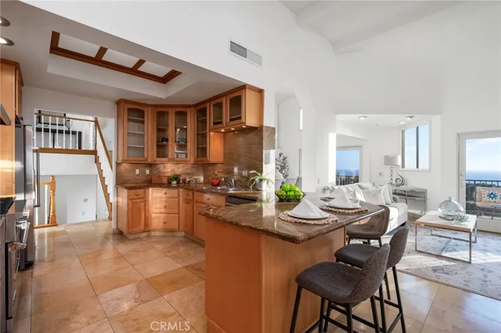 7050 Via Del Mar, Rancho Palos Verdes, California 90275