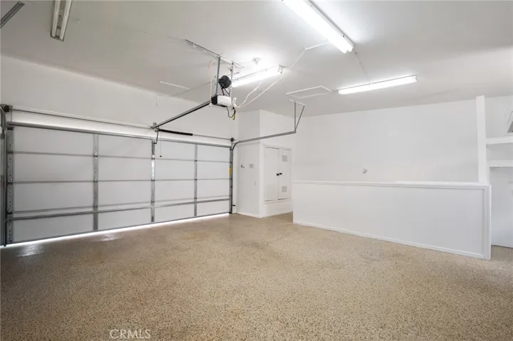 7050 Via Del Mar, Rancho Palos Verdes, California 90275