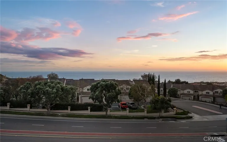 7050 Via Del Mar, Rancho Palos Verdes, California 90275