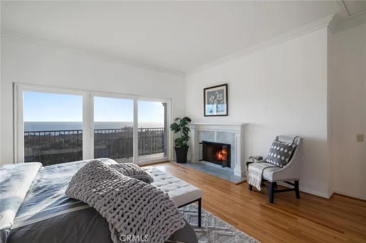 7050 Via Del Mar, Rancho Palos Verdes, California 90275