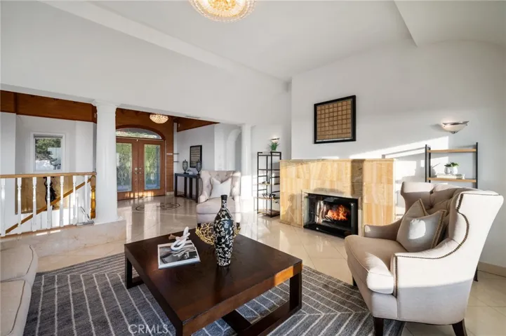 7050 Via Del Mar, Rancho Palos Verdes, California 90275