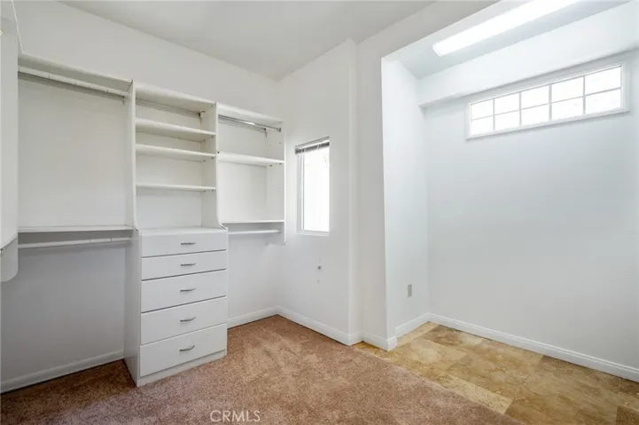 7050 Via Del Mar, Rancho Palos Verdes, California 90275