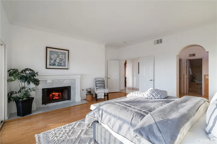 7050 Via Del Mar, Rancho Palos Verdes, California 90275