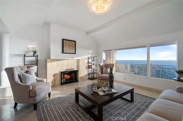 7050 Via Del Mar, Rancho Palos Verdes, California 90275