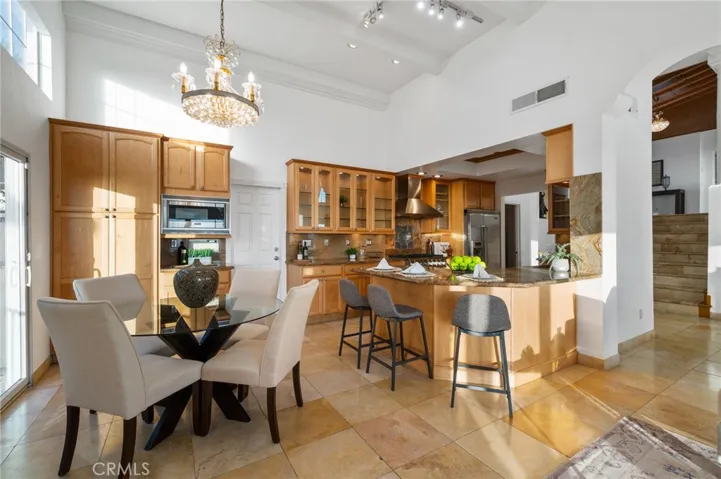 7050 Via Del Mar, Rancho Palos Verdes, California 90275