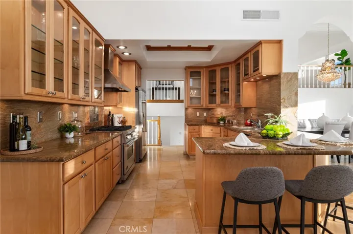 7050 Via Del Mar, Rancho Palos Verdes, California 90275