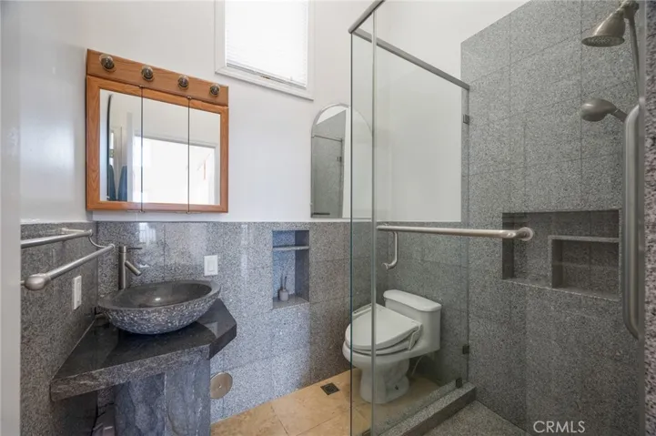 7050 Via Del Mar, Rancho Palos Verdes, California 90275