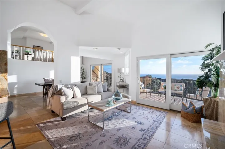 7050 Via Del Mar, Rancho Palos Verdes, California 90275