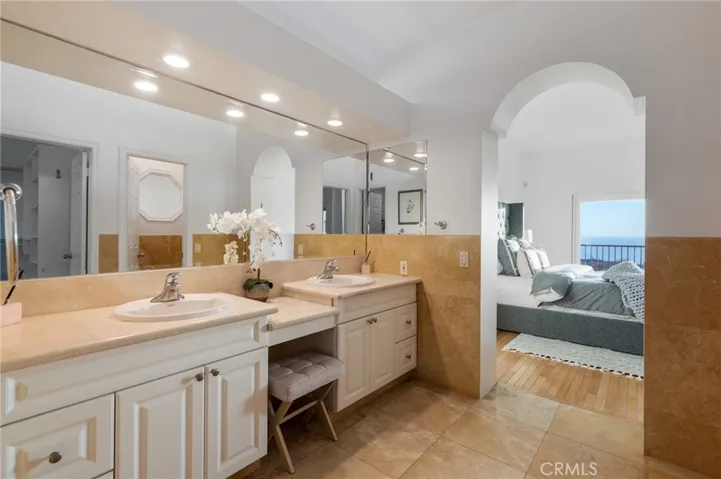 7050 Via Del Mar, Rancho Palos Verdes, California 90275